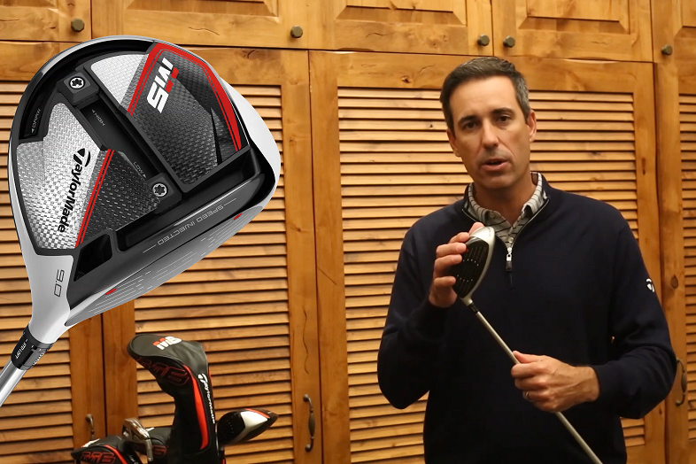 M5 driver thumbnail.PNG?width=